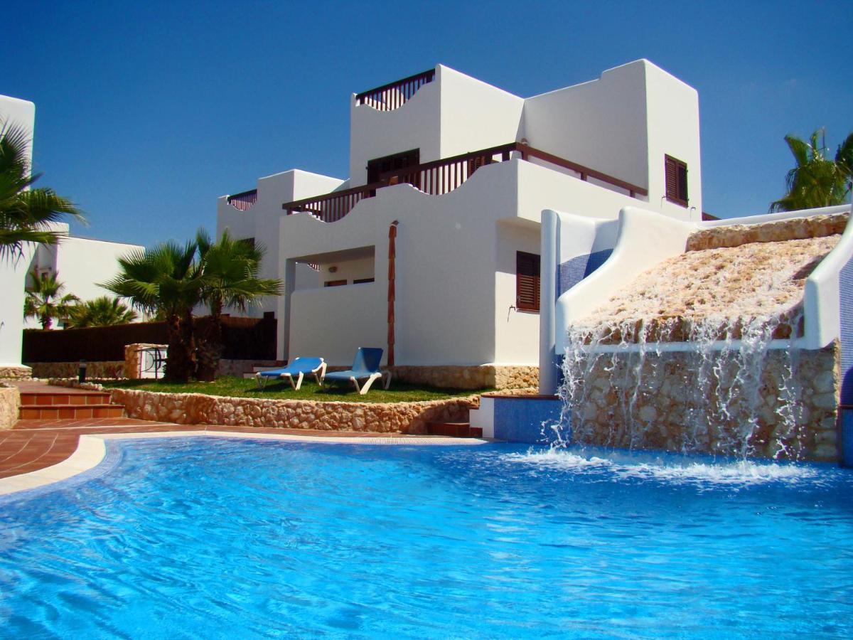 Вилла La Perla De Cala D'Or: 2 Экстерьер фото