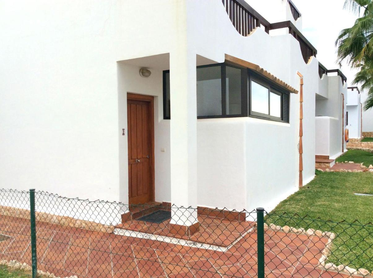 Вилла La Perla De Cala D'Or: 2 Экстерьер фото