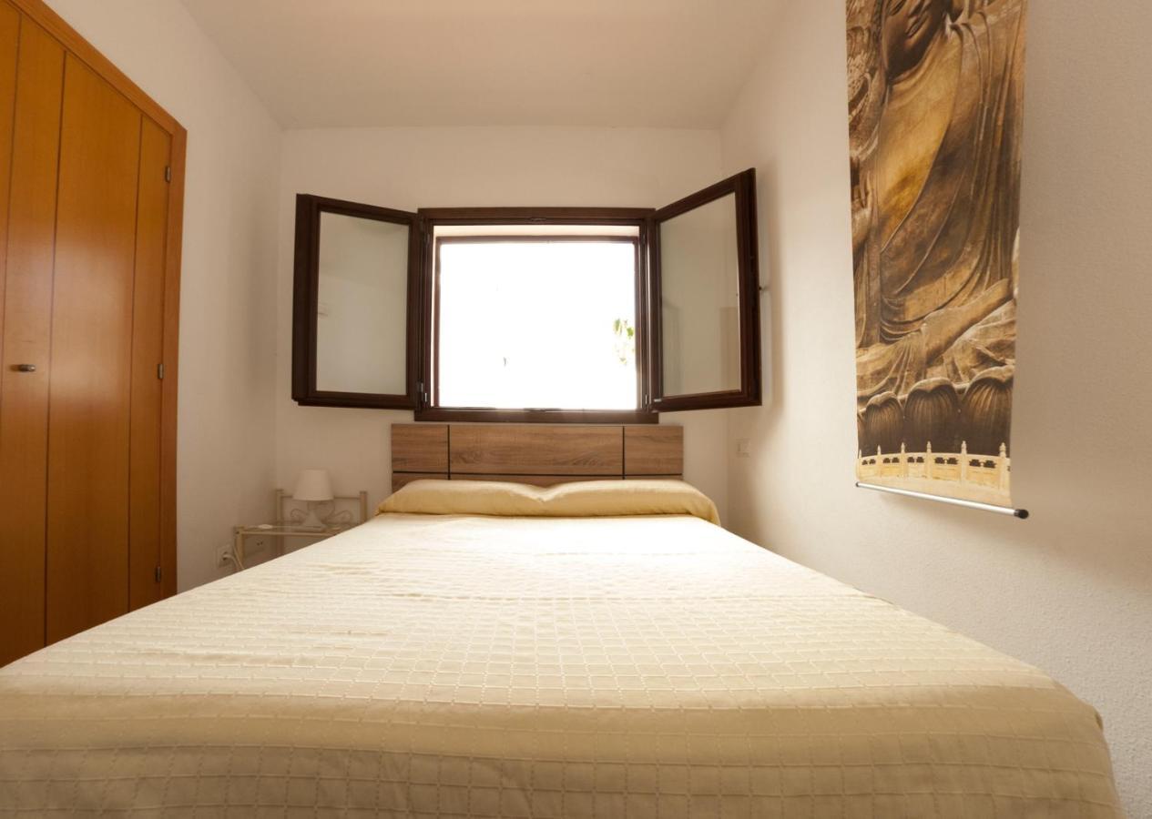 Вилла La Perla De Cala D'Or: 2 Экстерьер фото