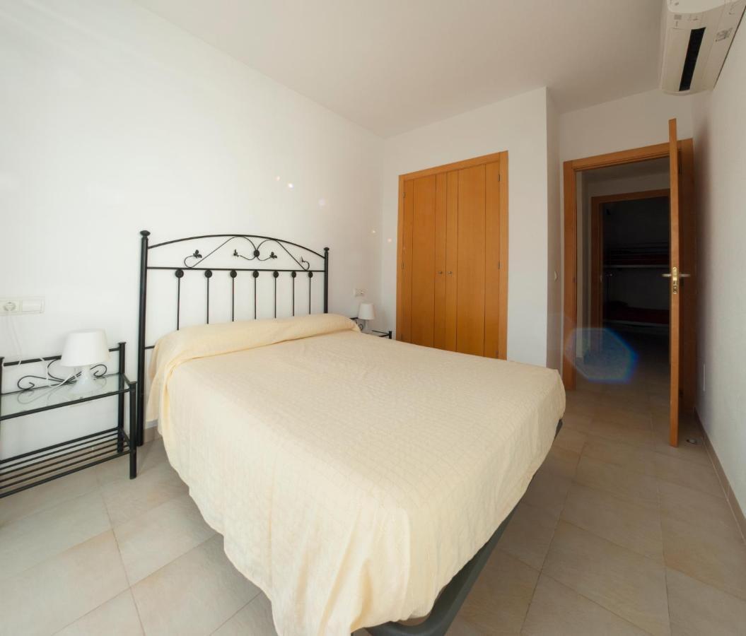 Вилла La Perla De Cala D'Or: 2 Экстерьер фото