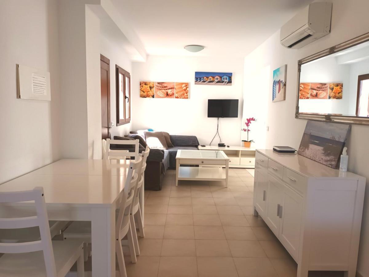 Вилла La Perla De Cala D'Or: 2 Экстерьер фото