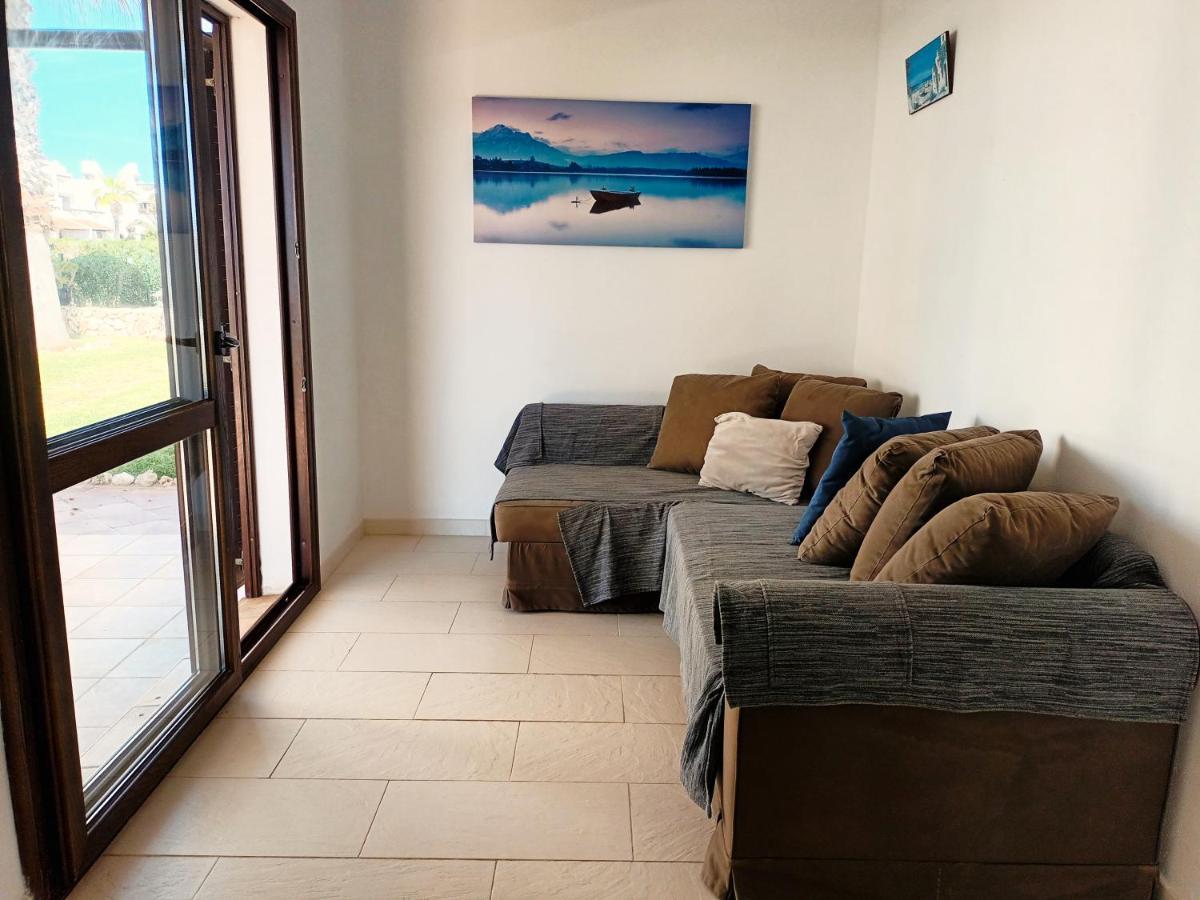 Вилла La Perla De Cala D'Or: 2 Экстерьер фото