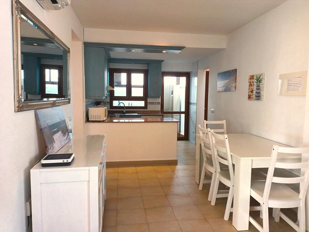 Вилла La Perla De Cala D'Or: 2 Экстерьер фото